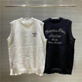 Picture of Dior Sweaters _SKUDiorS-XXL103823381